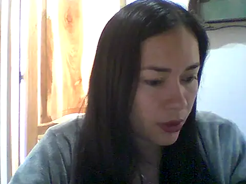 Erin oficial online show from 10, 3, 2026