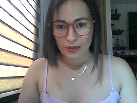 Erin oficial online show from 16, 3, 2026