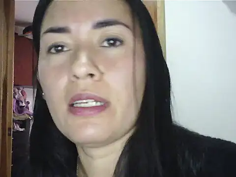 Erin oficial online show from 7, 4, 2026