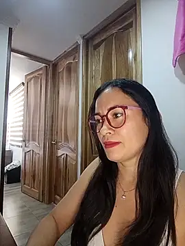 Erin oficial online show from 26, 3, 2026