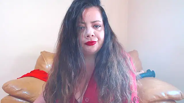 Snapshot of SexyNicolle4u chatting on 10, 7, 2026 SexyNicolle4u online show from 10, 7, 2026