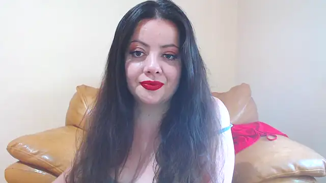 Snapshot of SexyNicolle4u chatting on 16, 6, 2026 SexyNicolle4u online show from 16, 6, 2026