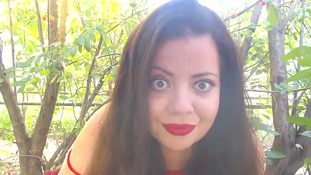 Snapshot of SexyNicolle4u chatting on 21, 7, 2026 SexyNicolle4u online show from 21, 7, 2026
