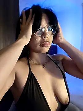 Snapshot of nathyjonees chatting on 22, 7, 2026 nathyjonees online show from 22, 7, 2026
