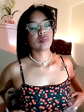 Snapshot of nathyjonees chatting on 27, 6, 2026 nathyjonees online show from 27, 6, 2026