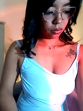 Snapshot of nathyjonees chatting on 28, 5, 2026 nathyjonees online show from 28, 5, 2026