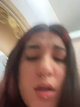 Sweetpeachybaby online show from 6, 3, 2026