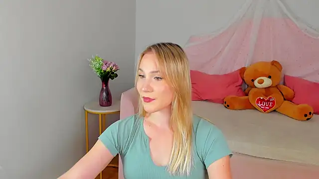 ElaraVoltage online show from 11, 7, 2026