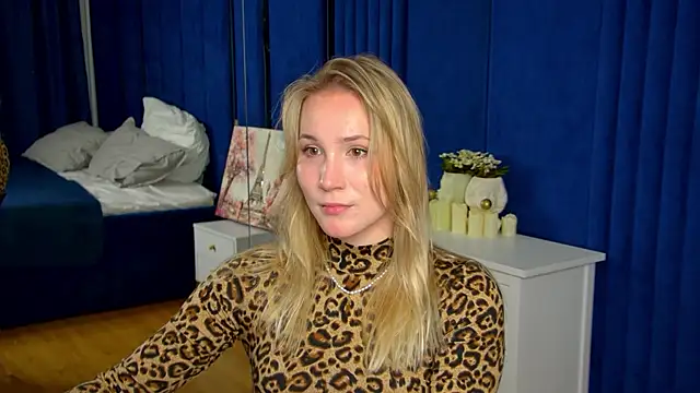 ElaraVoltage online show from 7, 7, 2026