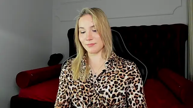 ElaraVoltage online show from 20, 4, 2026