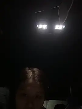 Zhuzaizai online show from 15, 3, 2026