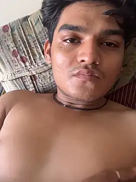 Snapshot of sidhux782 chatting on 18, 6, 2026 sidhux782 online show from 18, 6, 2026
