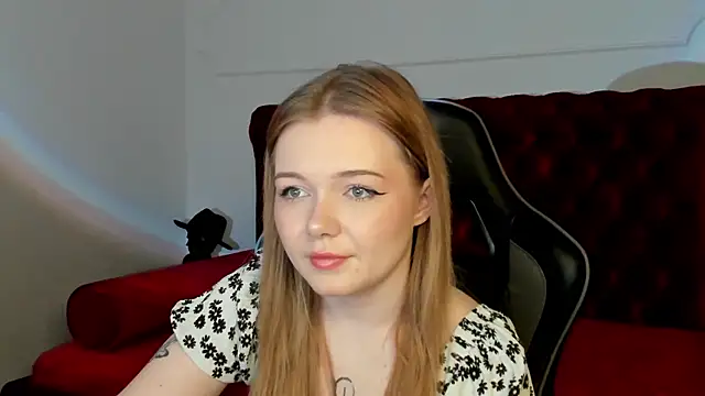 ElinaVale online show from 4, 5, 2026
