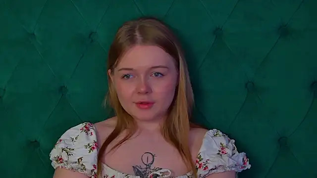 ElinaVale online show from 30, 4, 2026