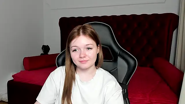 ElinaVale online show from 11, 6, 2026