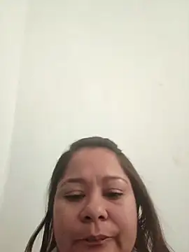 Lia taylor22 online show from 14, 4, 2026