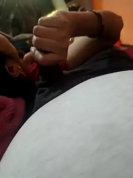 Sonam Studio online show from 7, 3, 2026