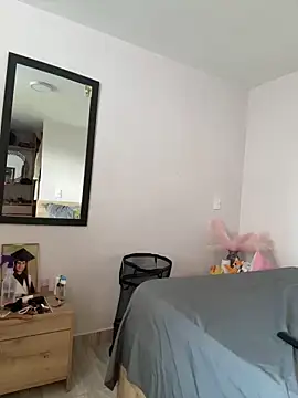 EmmaThompson1 online show from 13, 3, 2026