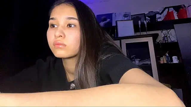 CatherineForbes online show from 17, 4, 2026