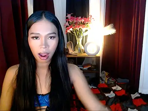 Snapshot of SweetyScarlet chatting on 5, 5, 2026 SweetyScarlet online show from 5, 5, 2026