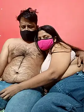 TwoHearts OneSoul online show from 21, 4, 2026