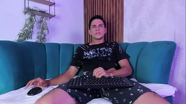 Jean Jagger online show from 10, 3, 2026