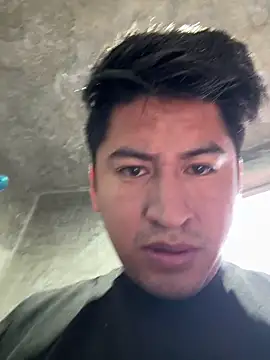 GoldenM95 online show from 2, 4, 2026