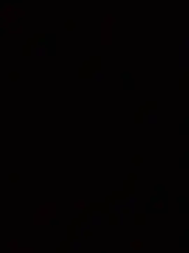 GoldenM95 online show from 21, 3, 2026