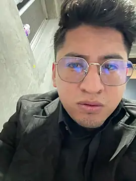 GoldenM95 online show from 15, 3, 2026