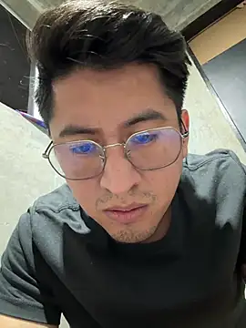 GoldenM95 online show from 28, 3, 2026