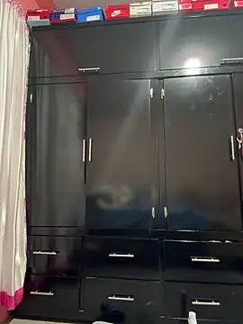 GoldenM95 online show from 19, 3, 2026