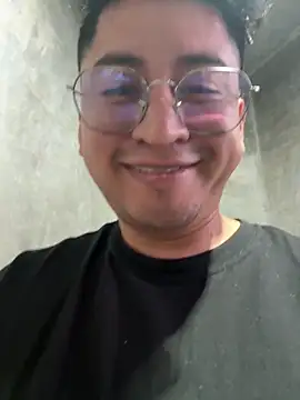 GoldenM95 online show from 20, 4, 2026