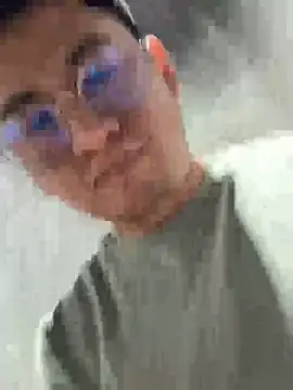 GoldenM95 online show from 13, 3, 2026