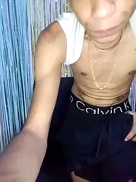 Elio2534 online show from 6, 3, 2026