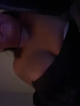 lellsz online show from 5, 4, 2026
