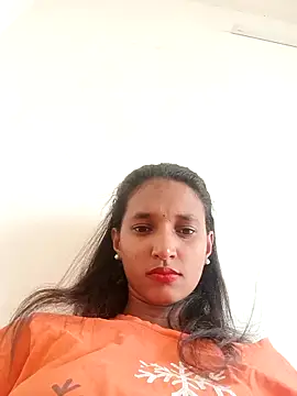 riya12351 online show from 11, 3, 2026