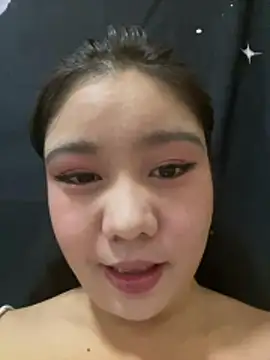 keke-996 online show from 28, 6, 2026