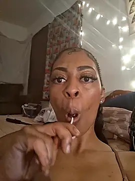 Lollypopp6 online show from 1, 4, 2026