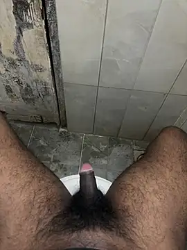 Vishwas 09 online show from 7, 3, 2026