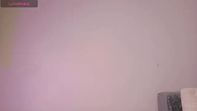 queen adhara online show from 22, 4, 2026