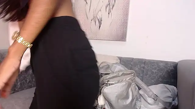 queen adhara online show from 22, 3, 2026