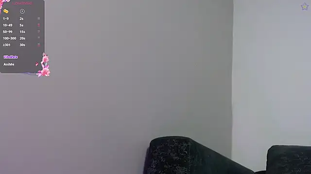 queen adhara online show from 10, 4, 2026