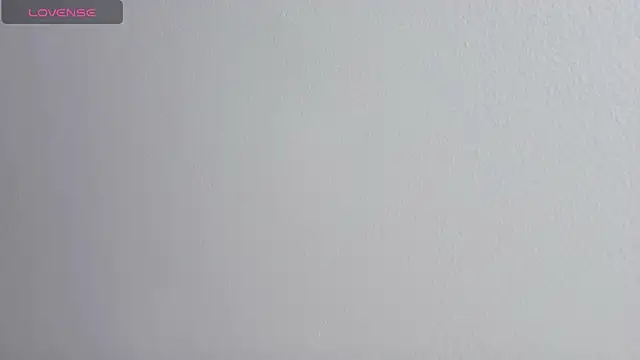 queen adhara online show from 18, 4, 2026