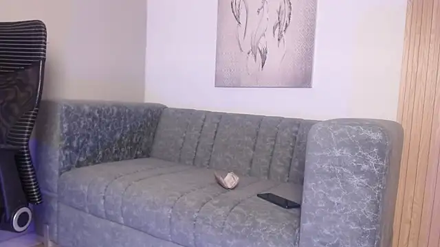 queen adhara online show from 13, 3, 2026