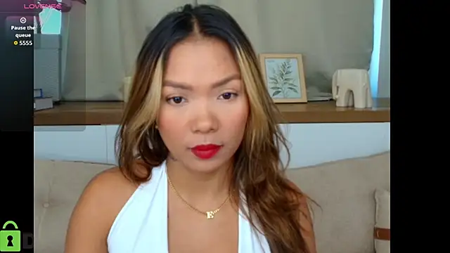 Debra Fox online show from 4, 4, 2026