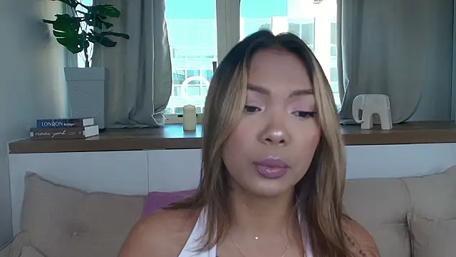 Debra Fox online show from 26, 3, 2026