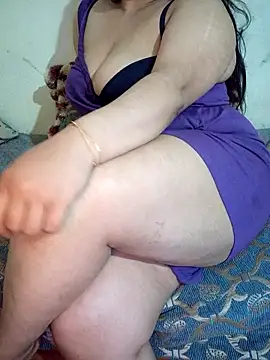 Capitana sexyy online show from 24, 3, 2026