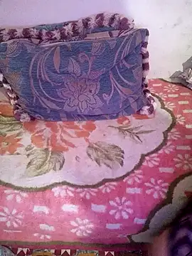 Capitana sexyy online show from 14, 5, 2026