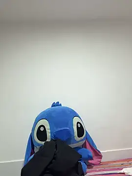 Tamara Ferrer online show from 26, 3, 2026