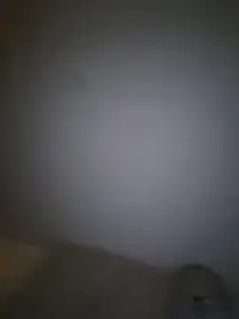 NoFace Twink X online show from 6, 5, 2026